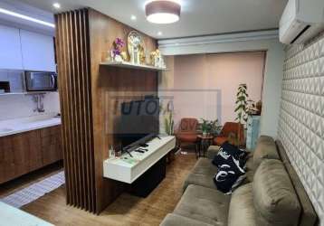 Apartamento à venda bairro da bela vista, são paulo