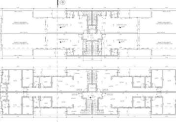 Cobertura- 192m², campestre- santo andré - sp