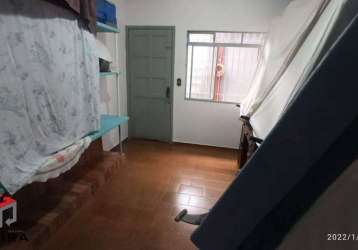 Casa à venda 2 quartos 3 vagas são josé - são caetano do sul - sp