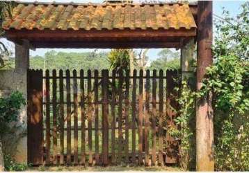 Terreno à venda dos finco - são bernardo do campo - sp