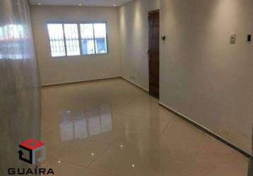 Sobrado 140m² - chácara inglesa - são paulo - sp