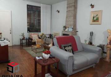 Casa à venda 3 quartos 1 suíte 2 vagas cambuci - são paulo - sp