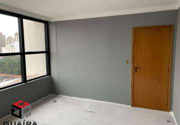 Sala comercial, 140m² de área útil, no centro, entre a rua marechal deodoro e av. faria lima,