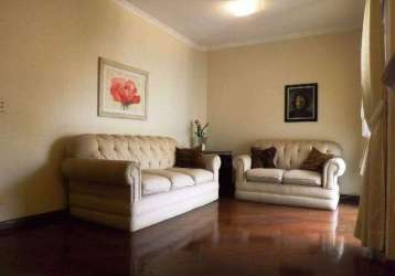 Apartamento- 113m², nair- são paulo- sp