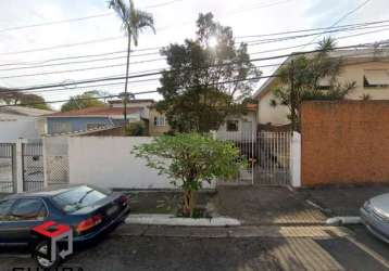 Casa com 98m² localizada na cidade vargas em são paulo-/sp.