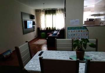 Apartamento- 87,12m², patente- são paulo- sp.