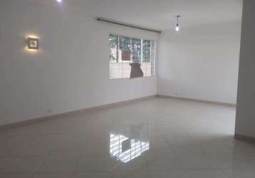 Sobrado- 220m², planalto paulista- são paulo - sp