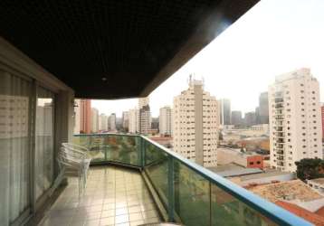 Apartamento- 180m², localizado no bairro santo antônio em são paulo - sp.