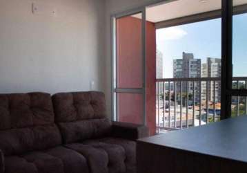 Apartamento- 37,29m², vila guarani- são paulo- sp