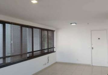 Sala comercial- 32m², santo antônio (zona sul)- são paulo- sp