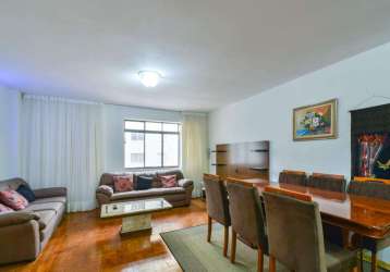 Apartamento- 102m², aclimação- são paulo- sp