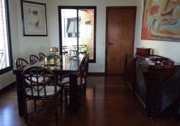 Apartamento- 216m², campo belo- são paulo - sp