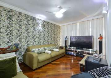 Apartamento- 165m², monumento- são paulo - sp