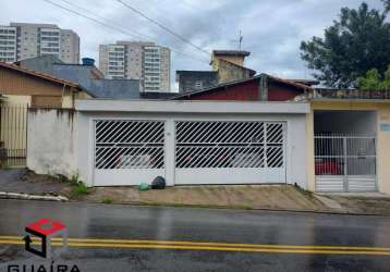 Casa térrea jd hollywood r$520.000,00