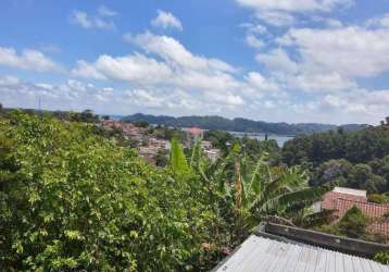 Sobrado à venda 4 quartos 4 suítes 20 vagas rio grande - são bernardo do campo - sp