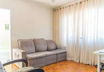 Casa- 96m², ipanema- santo andré - sp