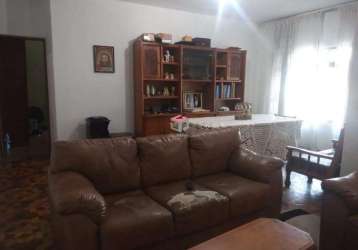 Casa em 251 mts² de terreno vila linda - santo andré - sp r$700.000,00