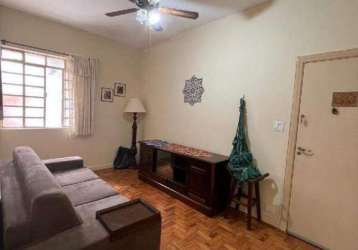 Apartamento à venda 1 quarto ipiranga - são paulo - sp