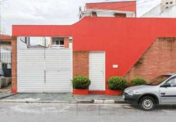 Casa à venda 3 quartos 2 suítes 8 vagas são judas - são paulo - sp