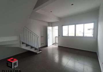 Sobrado de 89m² / bairro taboão em diadema - sp