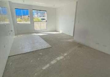 Apartamento a venda com 68 m² localizado no bairro planalto em são bernardo do campo/sp.