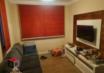 Casa de 550m² no bairro mauá em são caetano do sul- sp