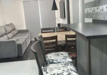 Apartamento à venda 2 quartos 1 vaga homero thon - santo andré - sp