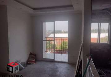 Apartamento- 71m², centro- são bernardo do campo - sp