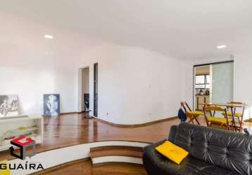 Apartamento- 187m², anchieta- são bernardo do campo - sp com elevadores