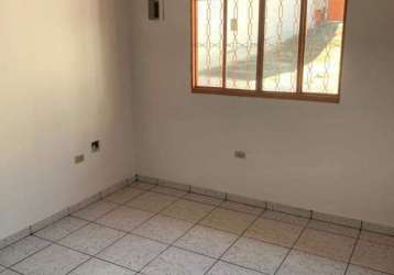 Terreno- 297m², piraporinha- diadema- sp