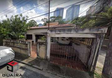 Terreno à venda no bairro brooklin paulista - são paulo - sp