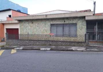 Terreno com 490 metros no bairro piraporinha em diadema/sp.