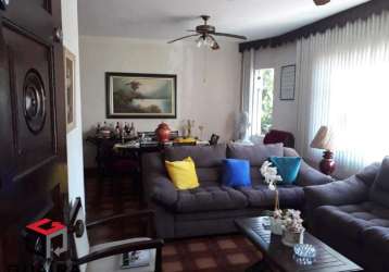 Casa- 150m², scarpelli- vila santo andré - sp