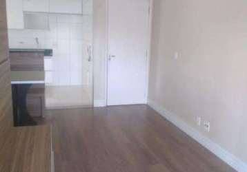 Apartamento à venda 3 quartos 1 suíte 2 vagas campestre - santo andré - sp