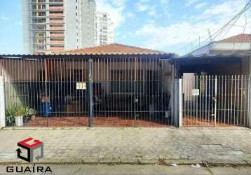 Casa de 130m² no ipiranga em são paulo - sp