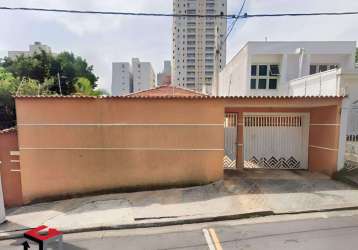 Casa à venda 4 quartos 1 suíte 8 vagas centro - são bernardo do campo - sp