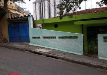 Terreno à venda planalto - são bernardo do campo - sp