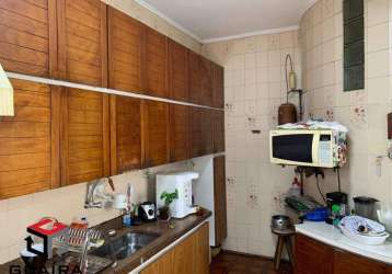 Sobrado à venda 3 quartos 1 suíte 5 vagas vila mariana - são paulo - sp