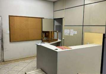 Sobrado à venda 4 quartos 4 vagas saúde - são paulo - sp