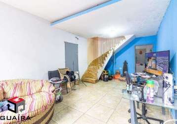 Casa 90 m² localizado no bairro cidade monções são paulo - sp