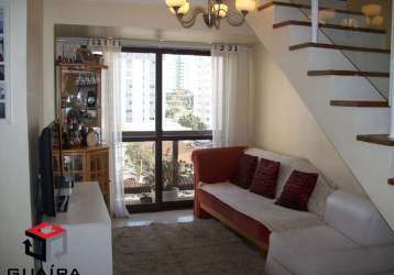 Apartamento- 136m²,