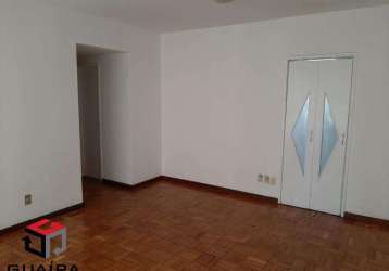 Apartamento 94 m² com elevadores localizado no bairro vila nova conceição são paulo - sp