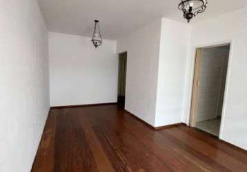 Casa à venda 3 quartos 3 vagas jaçatuba - santo andré - sp