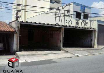 Terreno à venda 4 vagas baeta neves - são bernardo do campo - sp