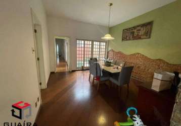 Casa à venda 2 quartos 1 suíte 2 vagas planalto paulista - são paulo - sp