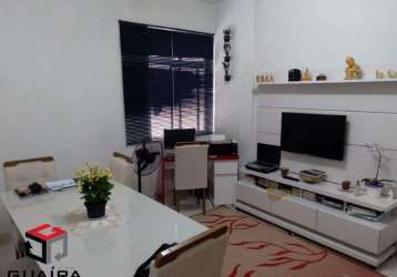 Apartamento 76 m² localizado no bairro vila monumento são paulo - sp