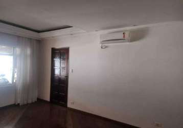 Casa à venda 3 quartos 1 suíte 3 vagas planalto - são bernardo do campo - sp