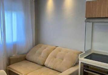 Apartamento à venda 2 quartos fongaro - são paulo - sp