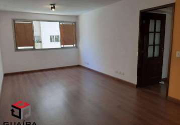 Apartamento 90 m² na vila uberabinha em são paulo - sp (com elevadores)