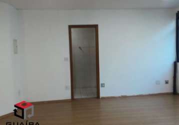 Sala para aluguel nova petrópolis - são bernardo do campo - sp